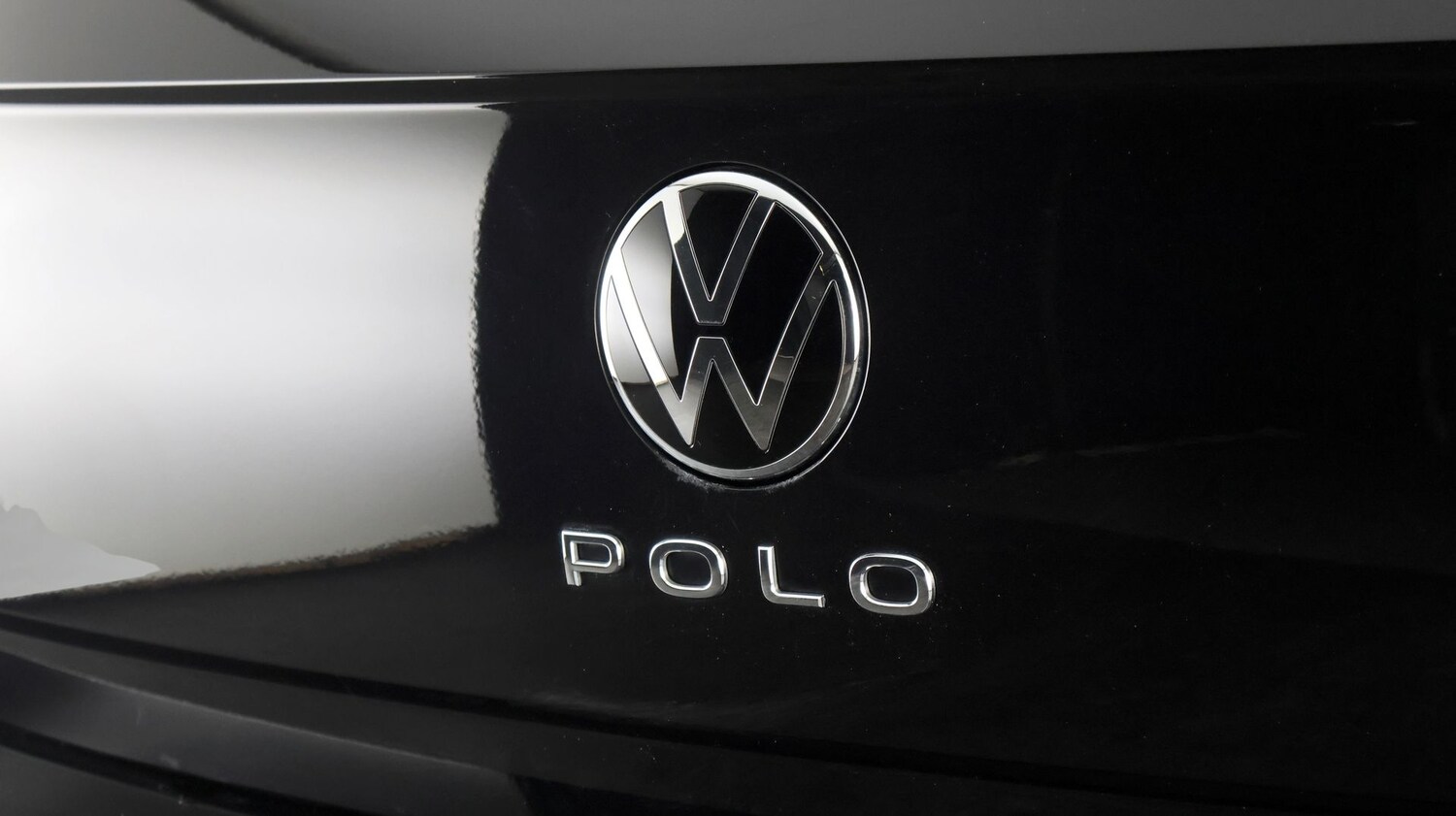 Used Volkswagen Polo 2021 for sale - 78123850: Photo 20