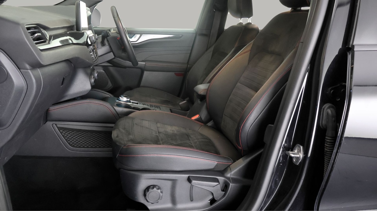 Used Ford Kuga 2022 for sale - 77558797: Photo 14