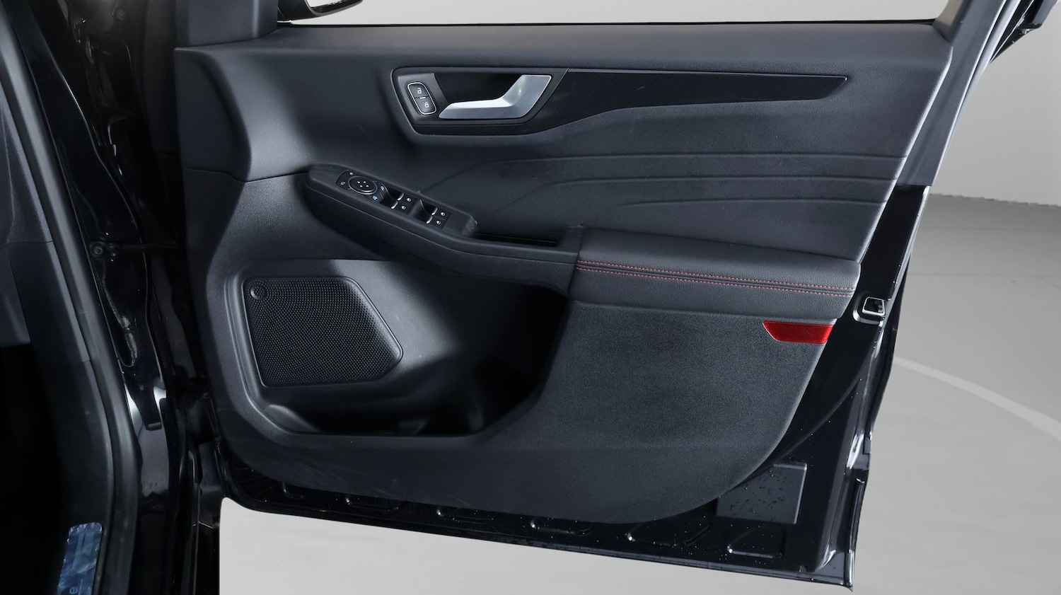 Used Ford Kuga 2022 for sale - 77558797: Photo 15