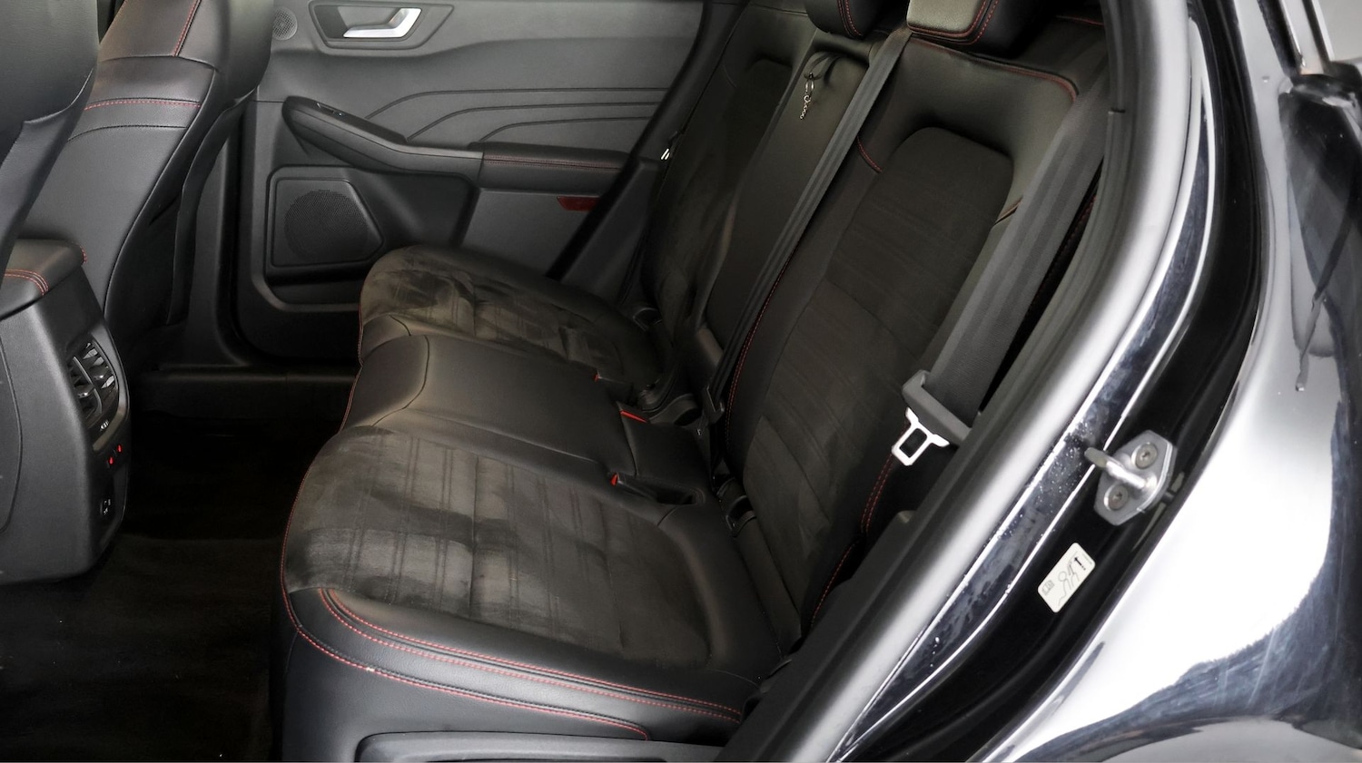 Used Ford Kuga 2022 for sale - 77558797: Photo 16