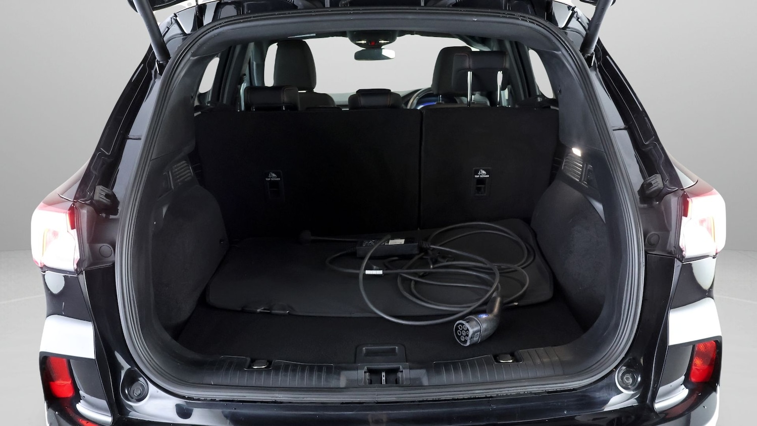 Used Ford Kuga 2022 for sale - 77558797: Photo 17