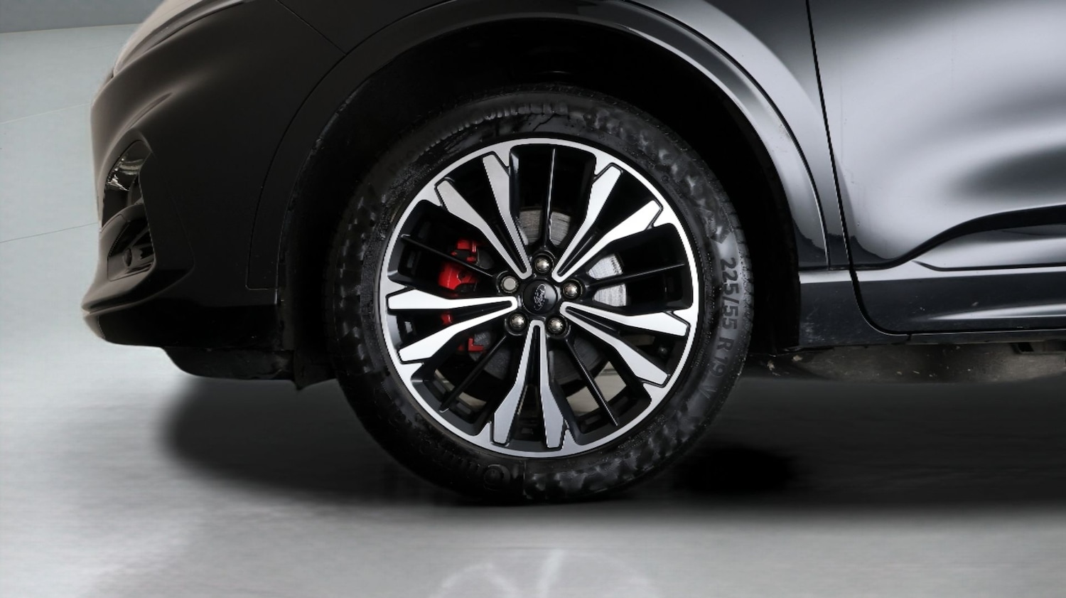 Used Ford Kuga 2022 for sale - 77558797: Photo 18