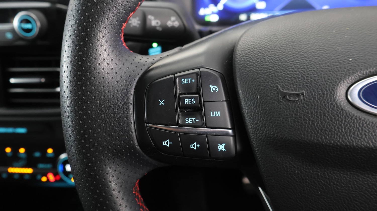 Used Ford Kuga 2022 for sale - 77558797: Photo 20