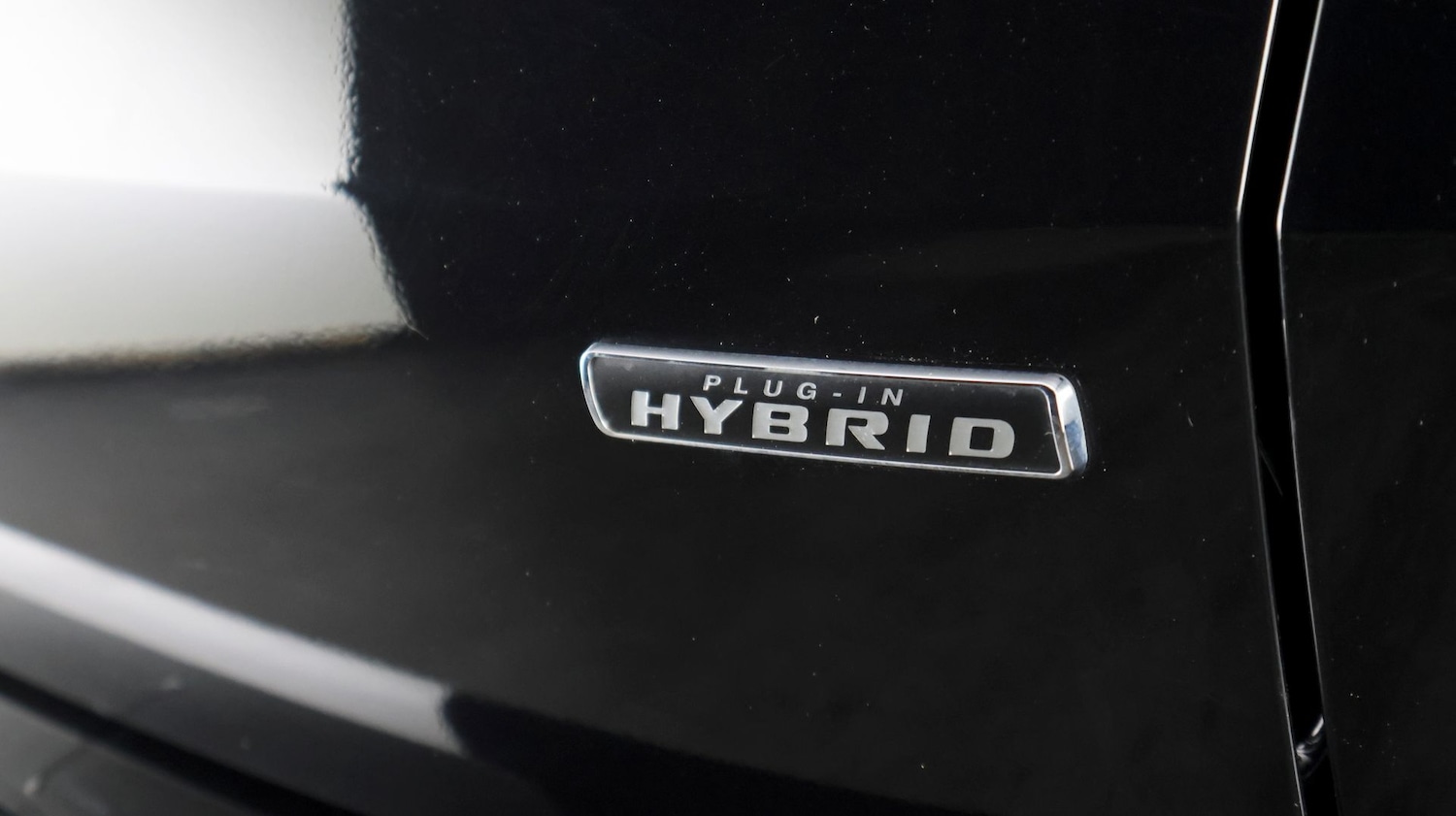 Used Ford Kuga 2022 for sale - 77558797: Photo 22