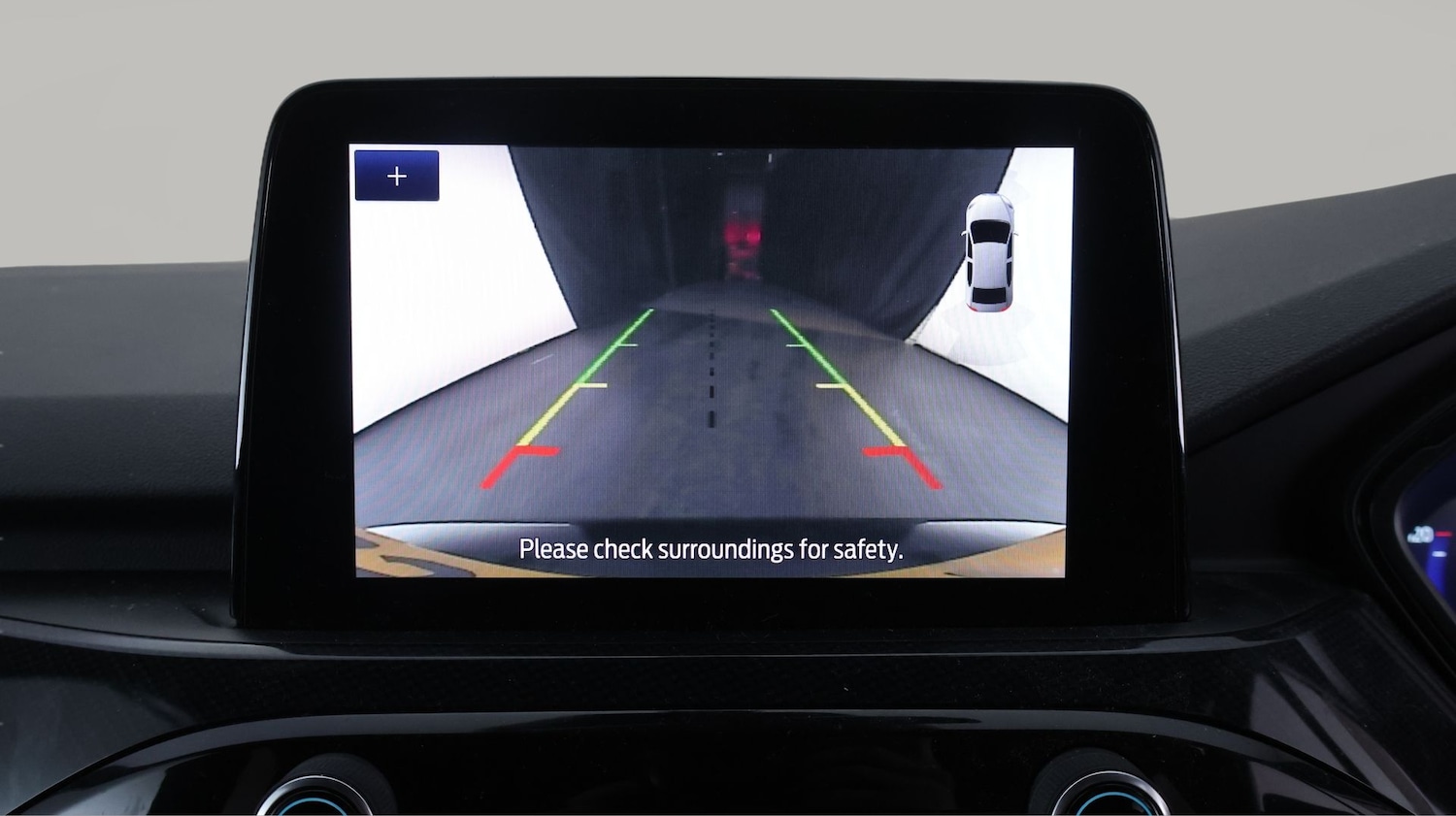 Used Ford Kuga 2022 for sale - 77558797: Photo 23