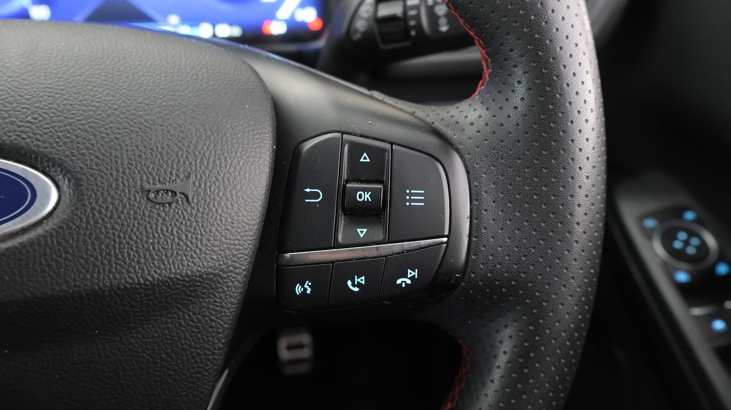 Used Ford Kuga 2022 for sale - 77558797: Photo 24