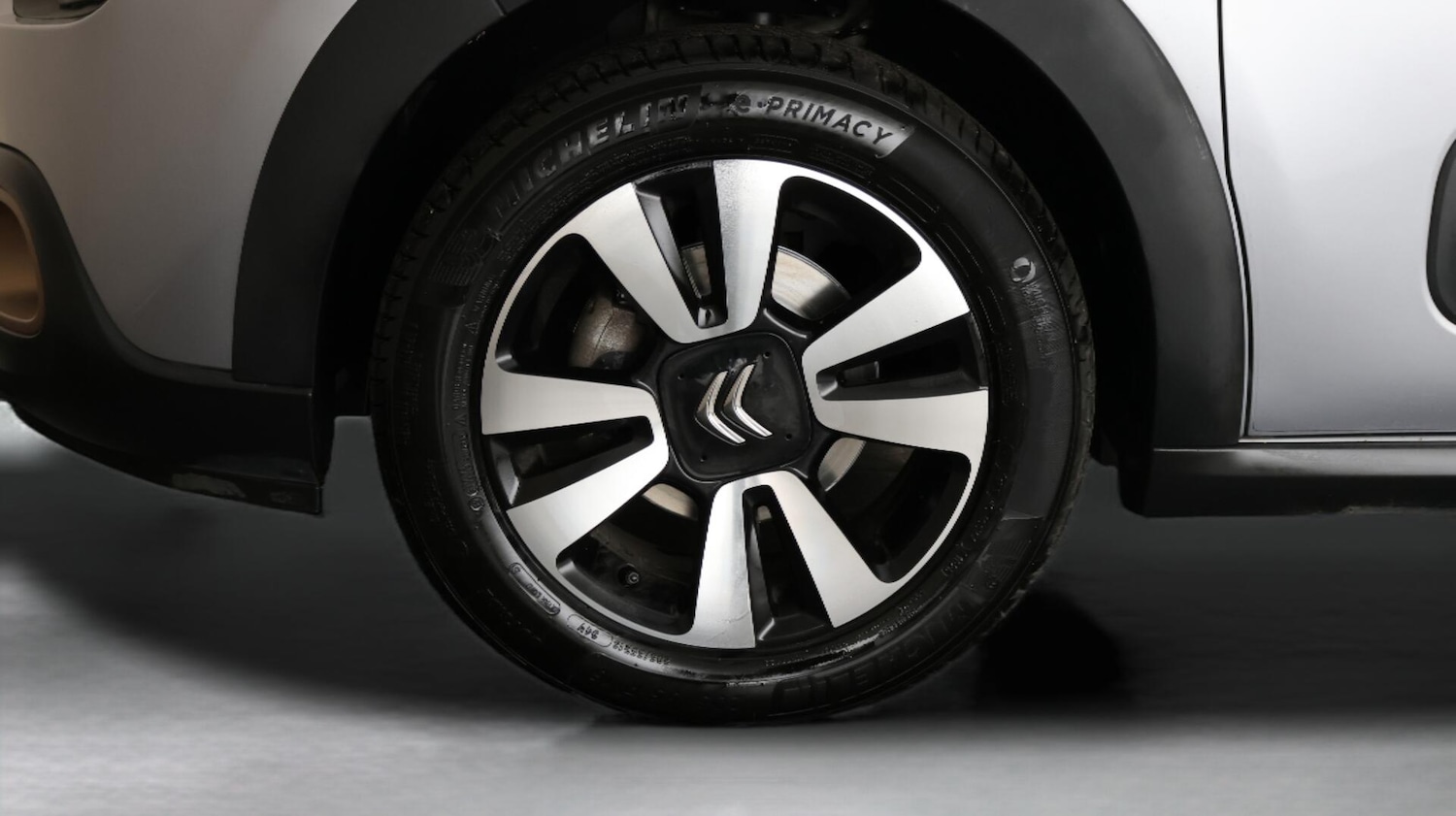 Used Citroen C3 2023 for sale - 76409296: Photo 18