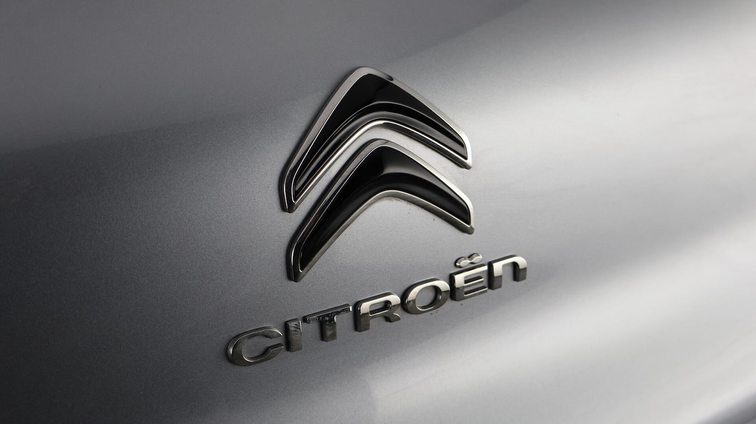 Used Citroen C3 2023 for sale - 76409296: Photo 20