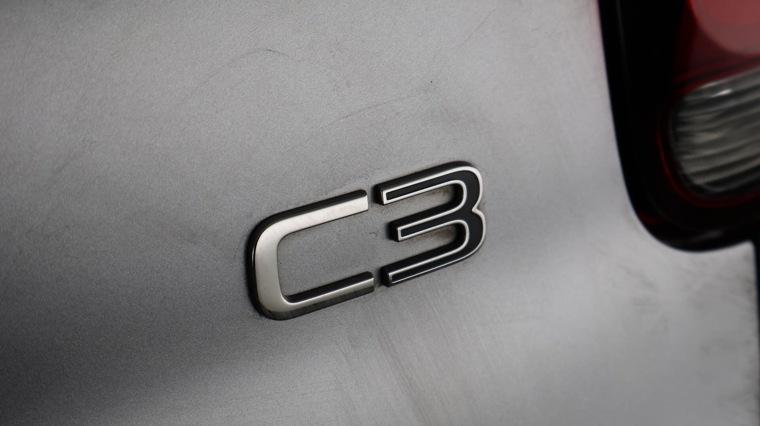 Used Citroen C3 2023 for sale - 76409296: Photo 21