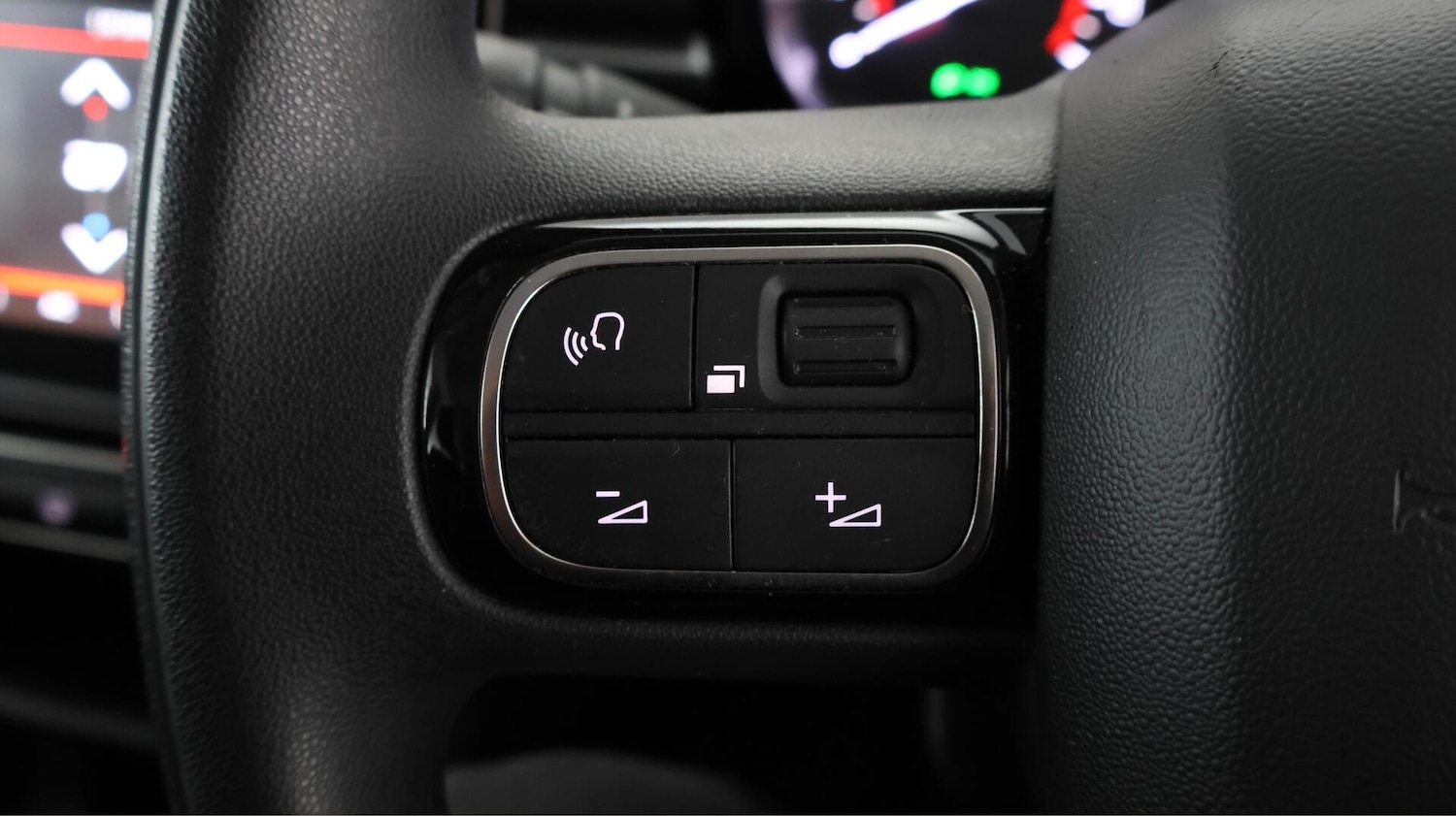 Used Citroen C3 2023 for sale - 76409296: Photo 22