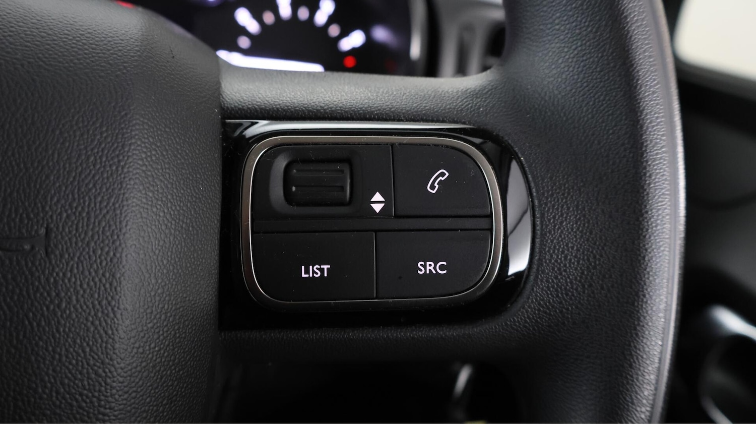 Used Citroen C3 2023 for sale - 76409296: Photo 23