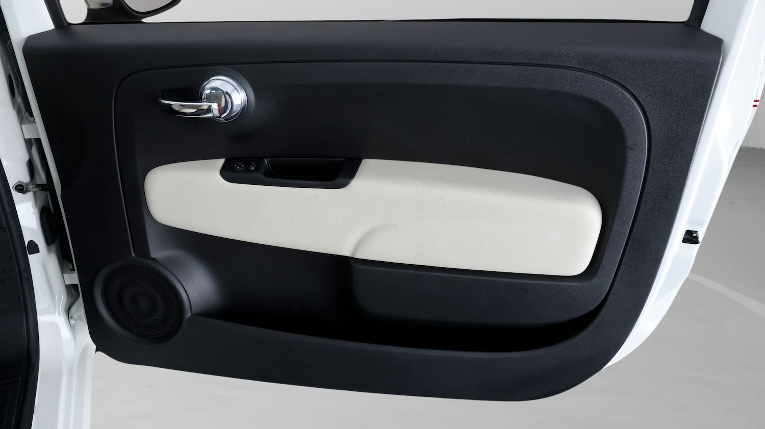 Used Fiat 500 2021 for sale - 77536329: Photo 15