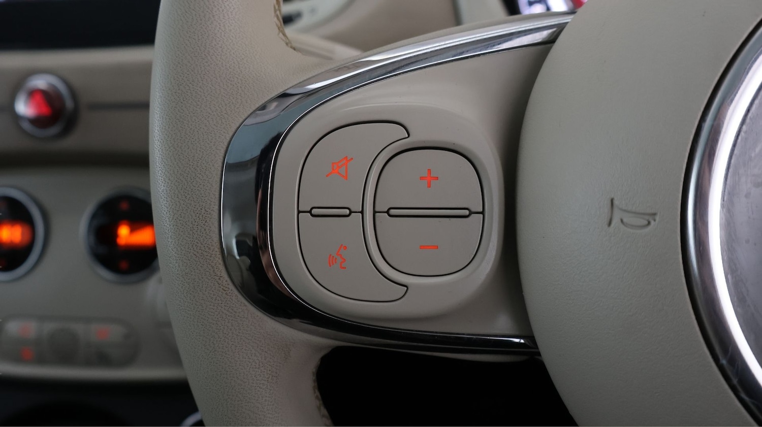 Used Fiat 500 2021 for sale - 77536329: Photo 20