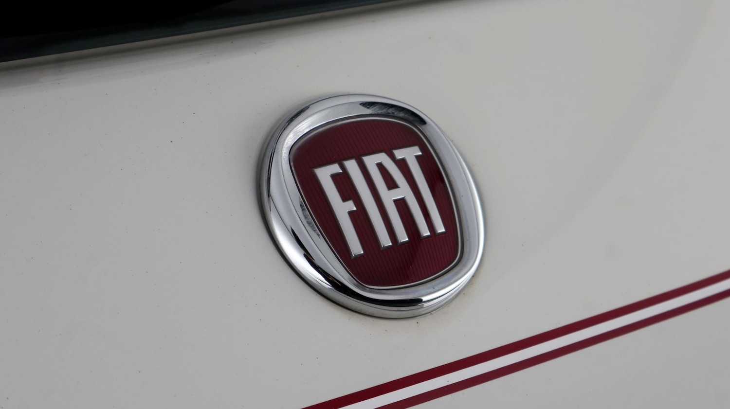 Used Fiat 500 2021 for sale - 77536329: Photo 21