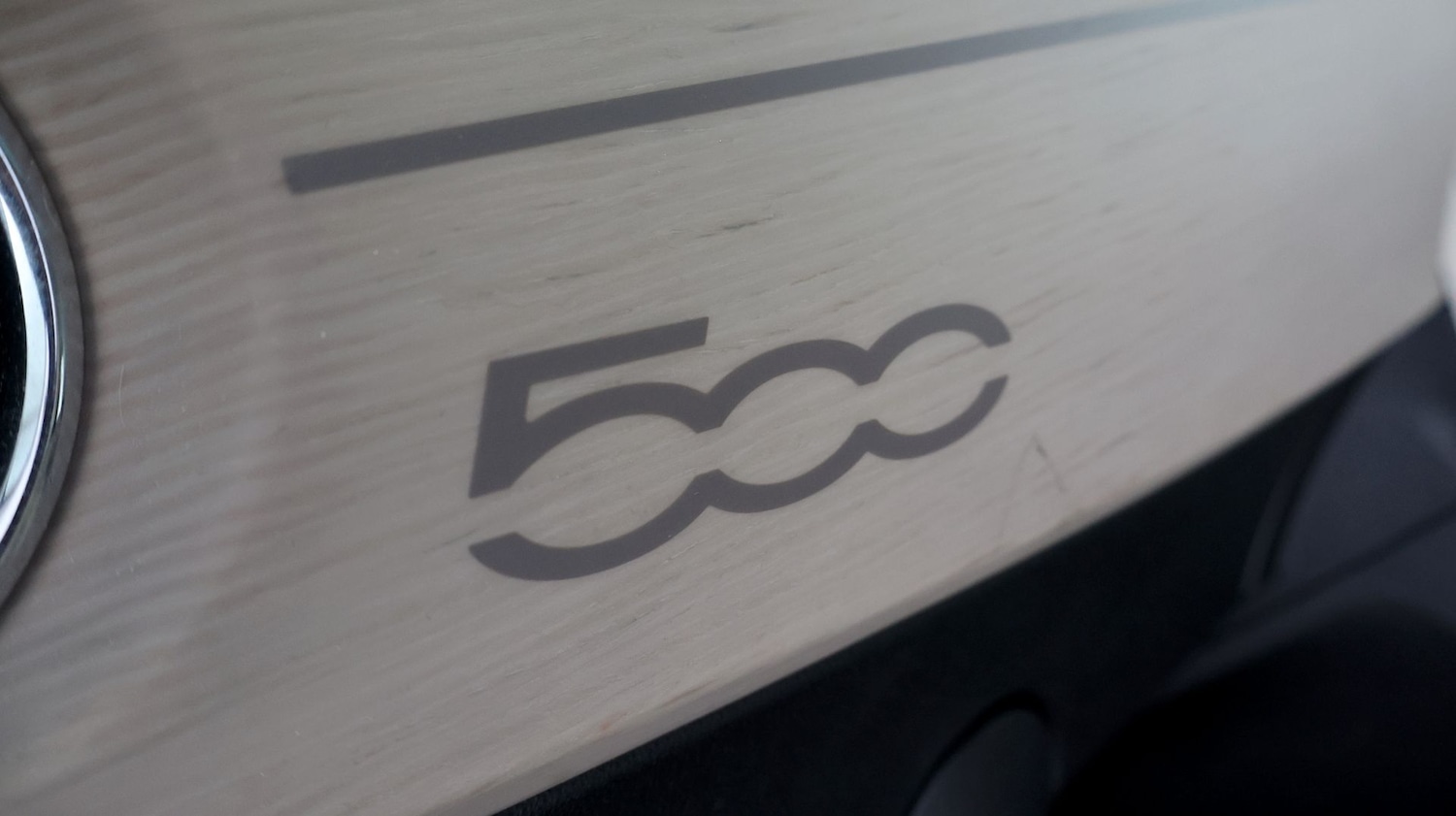 Used Fiat 500 2021 for sale - 77536329: Photo 24