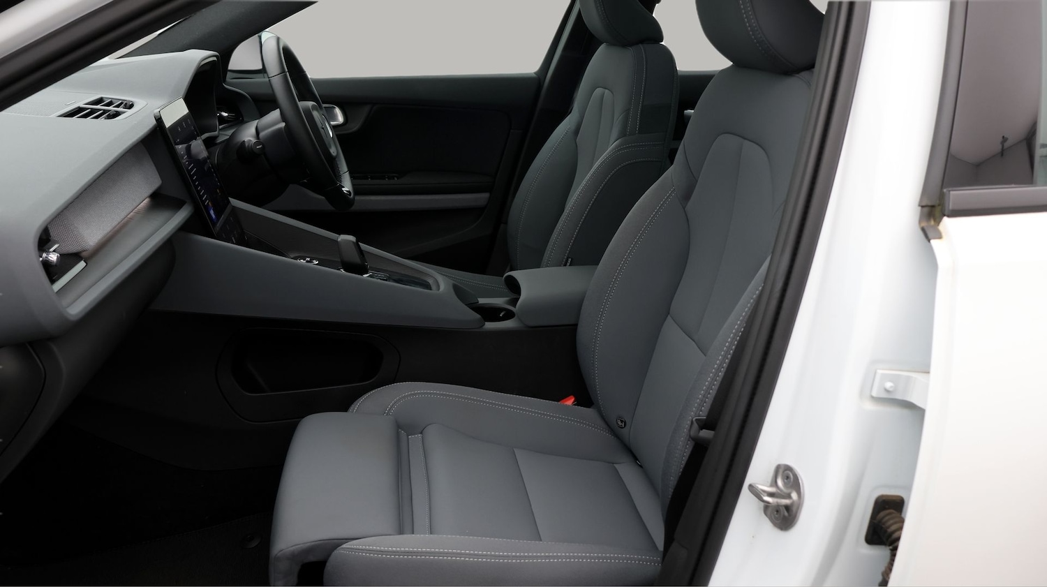 Used Polestar Polestar 2 2022 for sale - 78152710: Photo 14