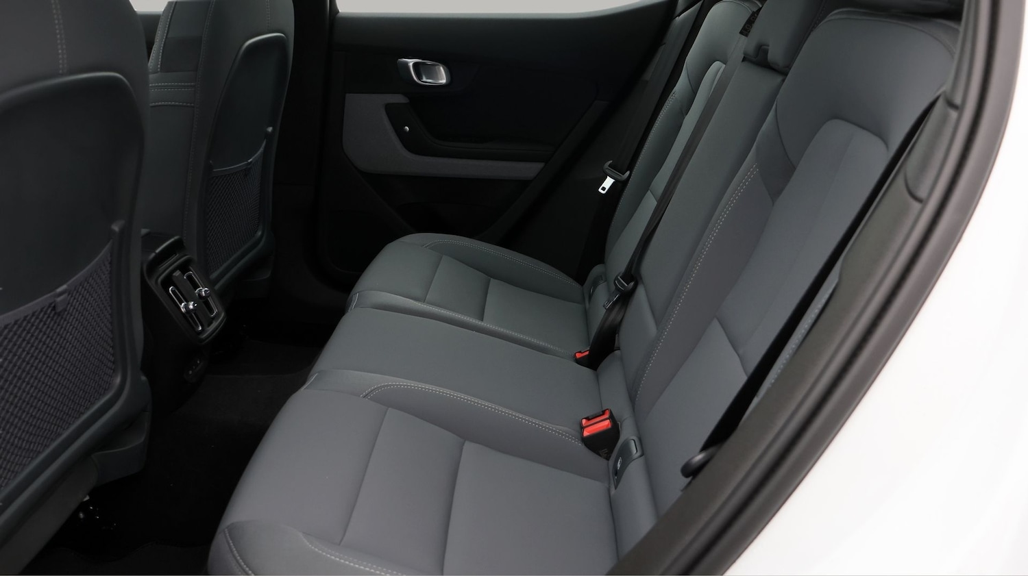 Used Polestar Polestar 2 2022 for sale - 78152710: Photo 16