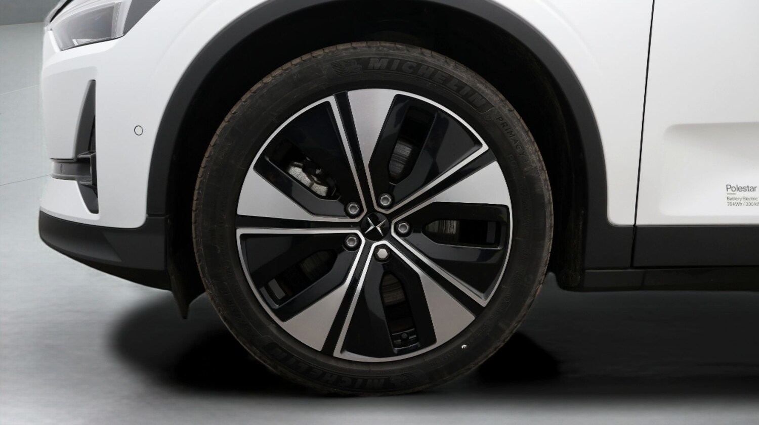 Used Polestar Polestar 2 2022 for sale - 78152710: Photo 18