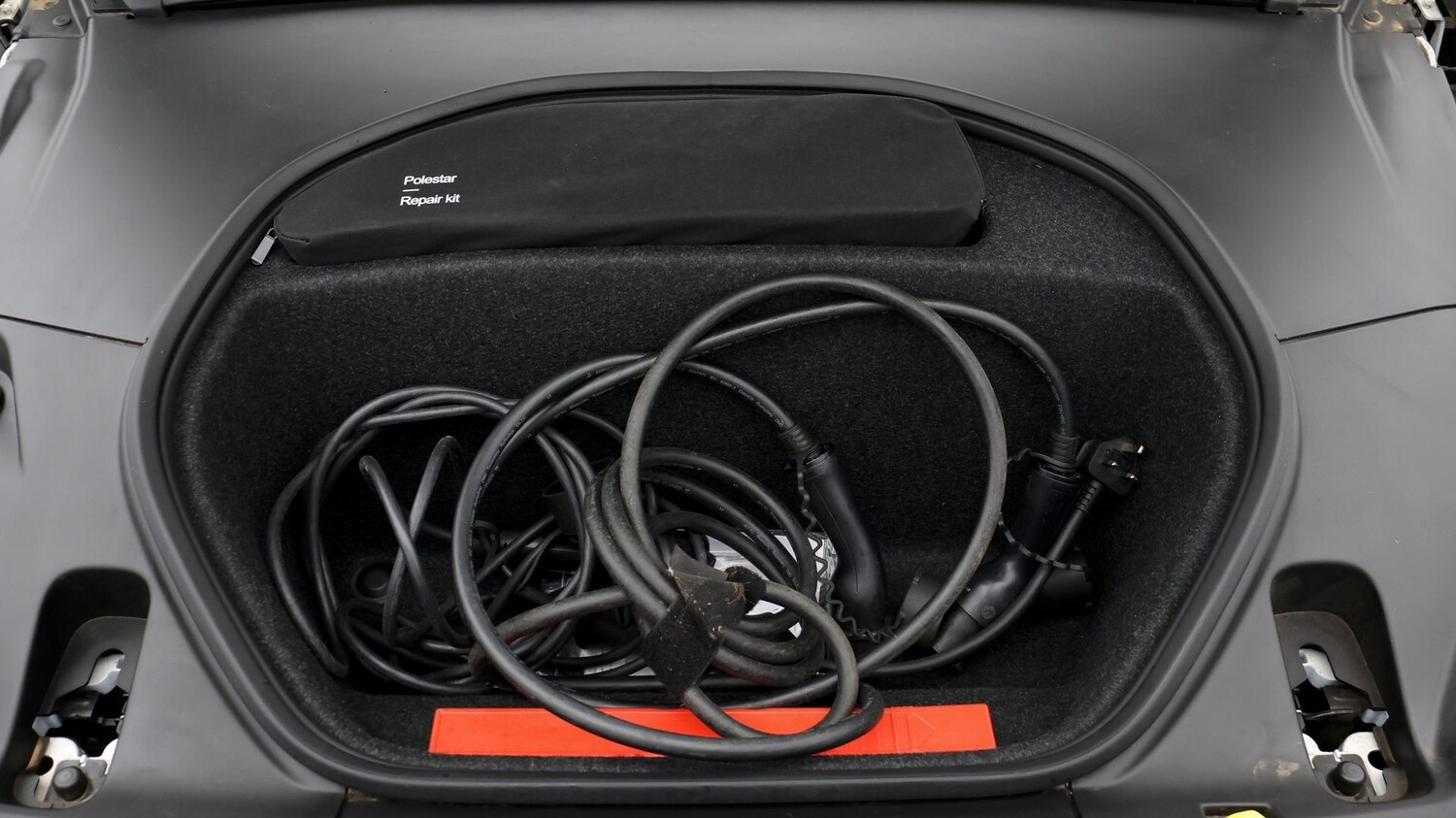 Used Polestar Polestar 2 2022 for sale - 78152710: Photo 19