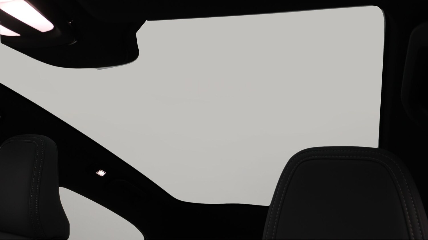 Used Polestar Polestar 2 2022 for sale - 78152710: Photo 20