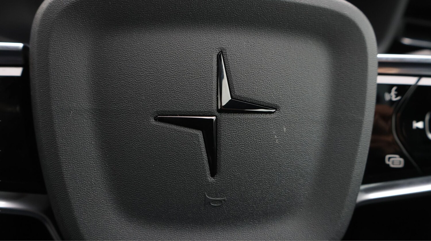 Used Polestar Polestar 2 2022 for sale - 78152710: Photo 21