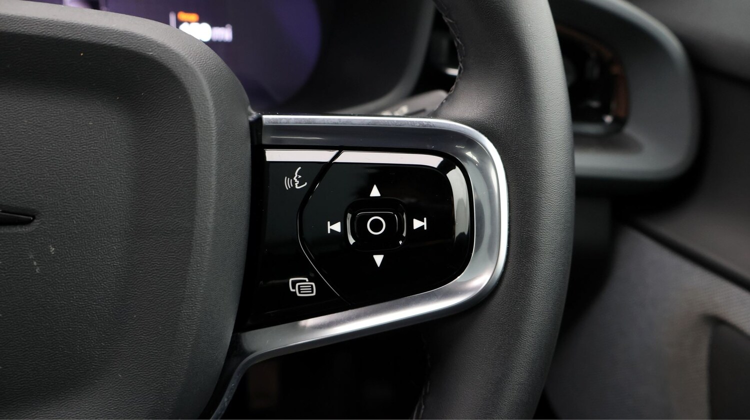 Used Polestar Polestar 2 2022 for sale - 78152710: Photo 22