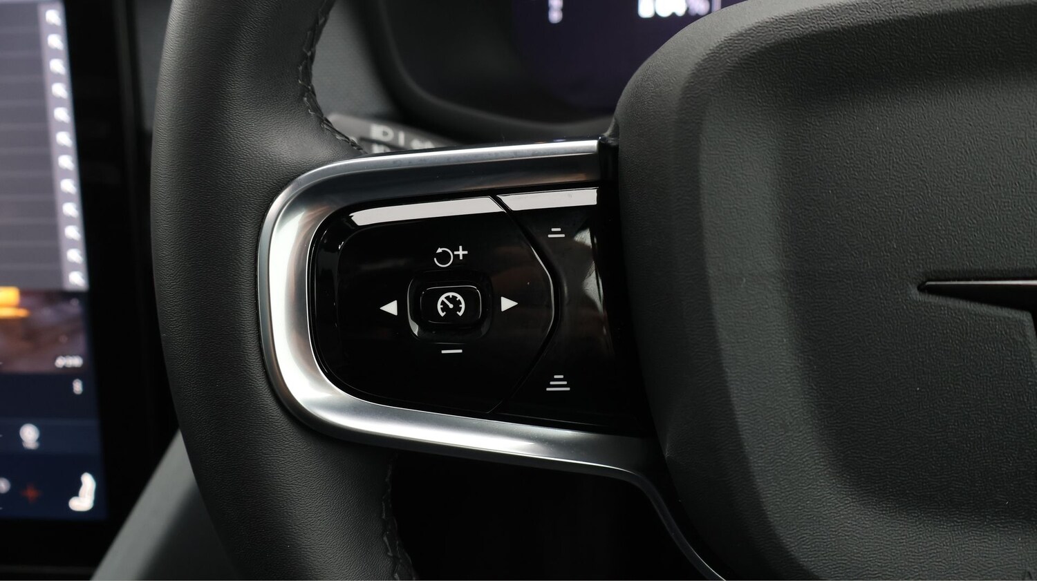 Used Polestar Polestar 2 2022 for sale - 78152710: Photo 23