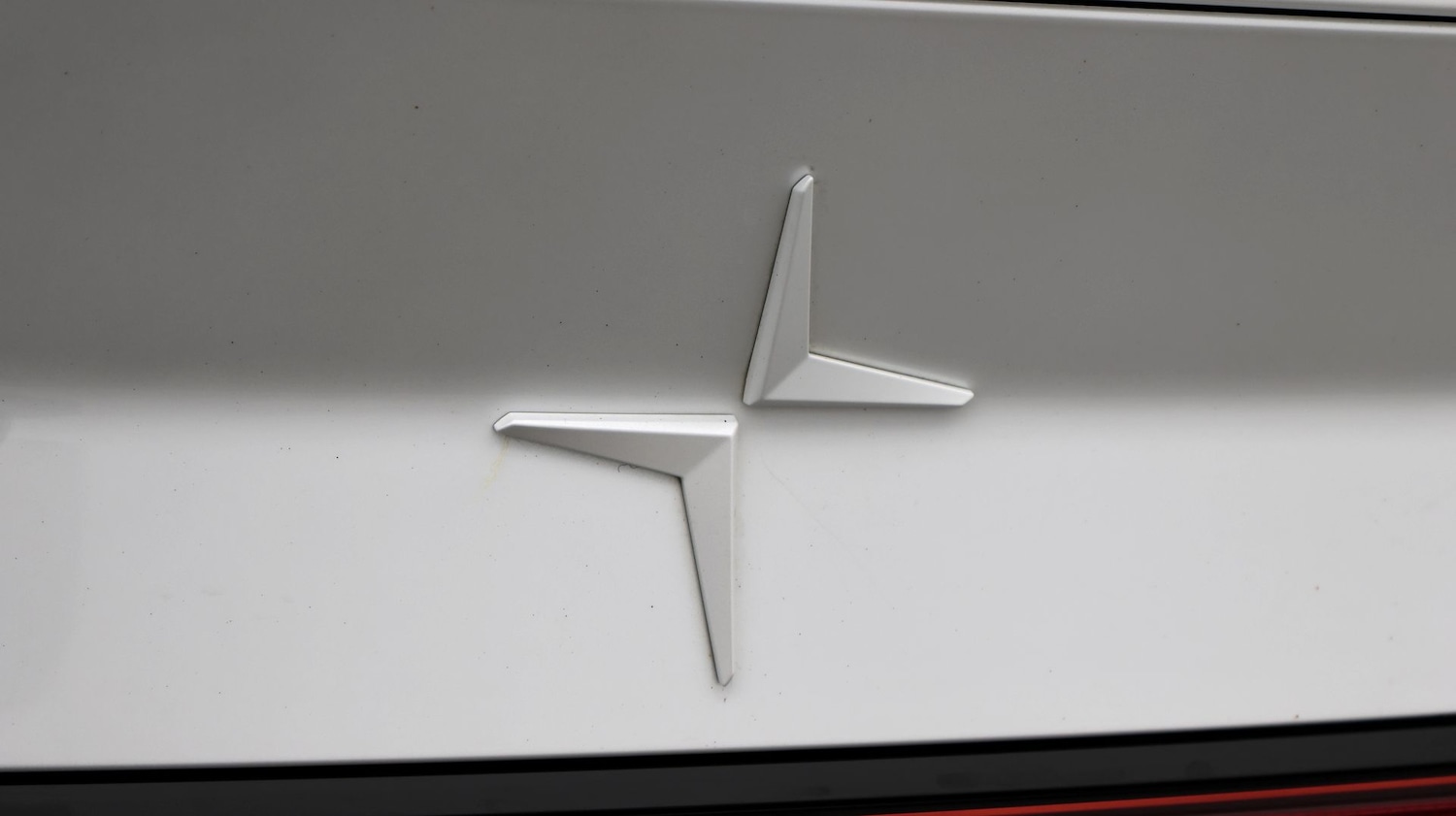 Used Polestar Polestar 2 2022 for sale - 78152710: Photo 25