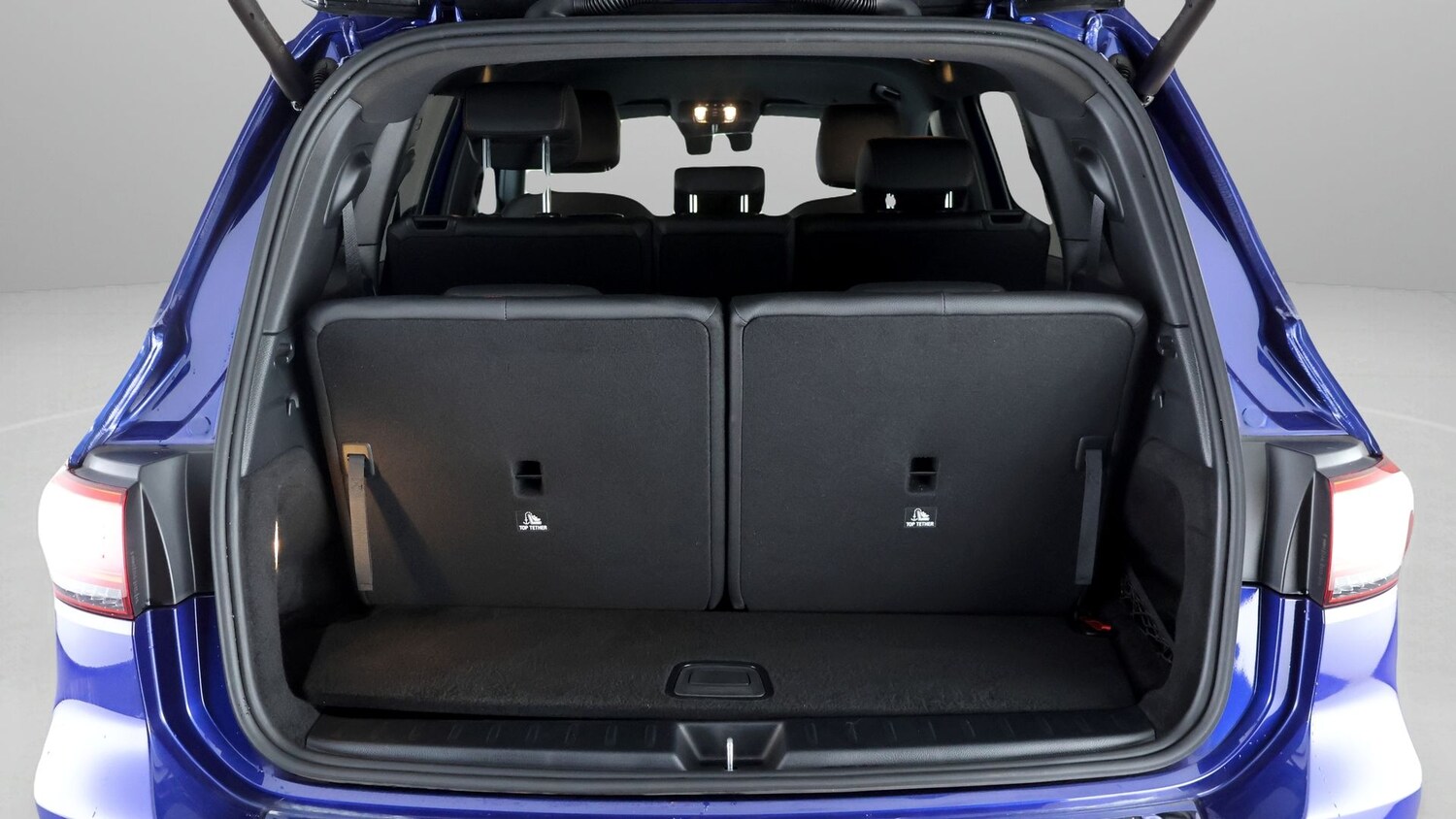 Used Mercedes-Benz GLB 2021 for sale - 77270562: Photo 17