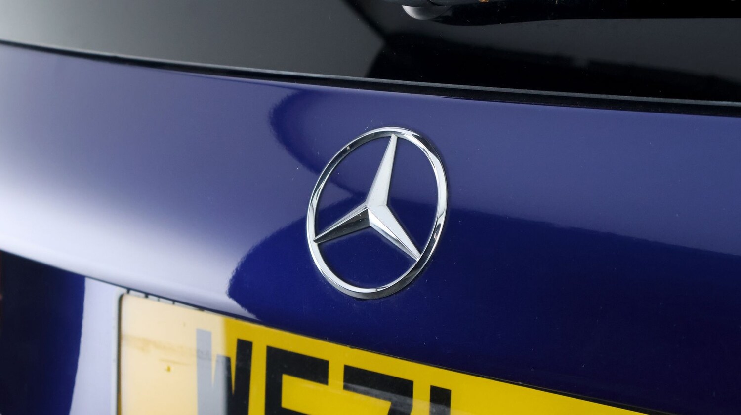 Used Mercedes-Benz GLB 2021 for sale - 77270562: Photo 20