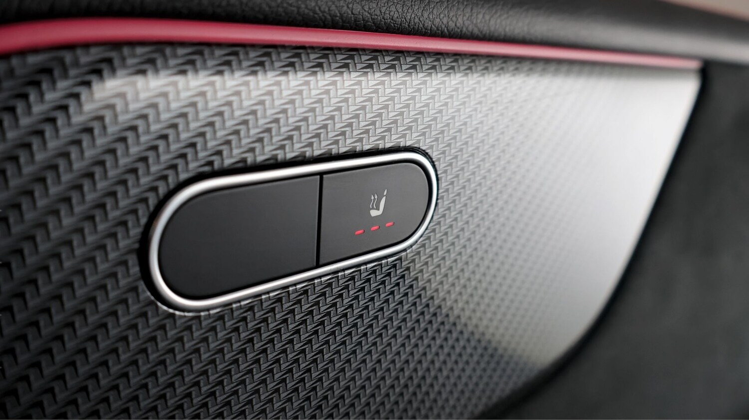 Used Mercedes-Benz GLB 2021 for sale - 77270562: Photo 21