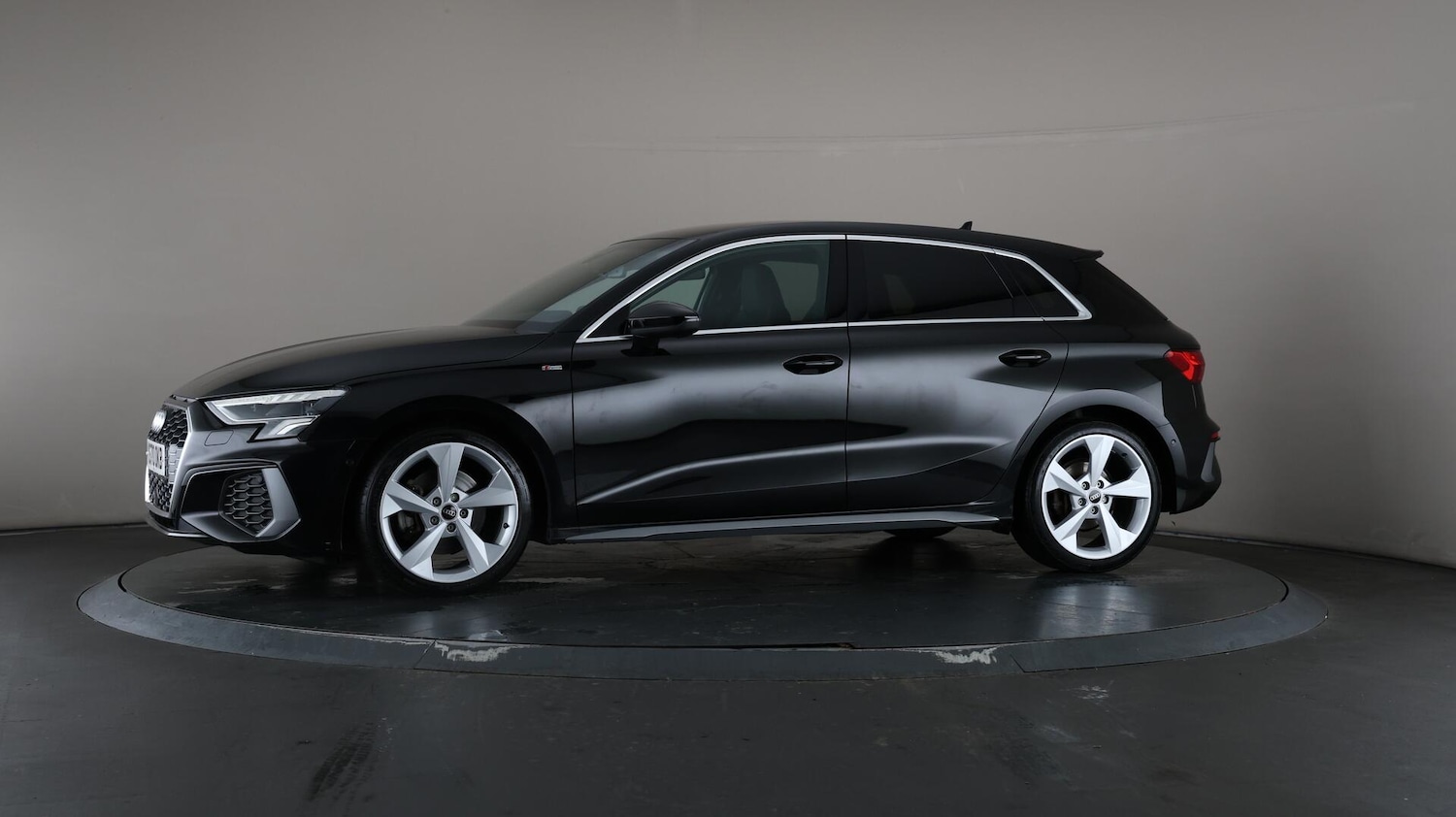Vehicle 42