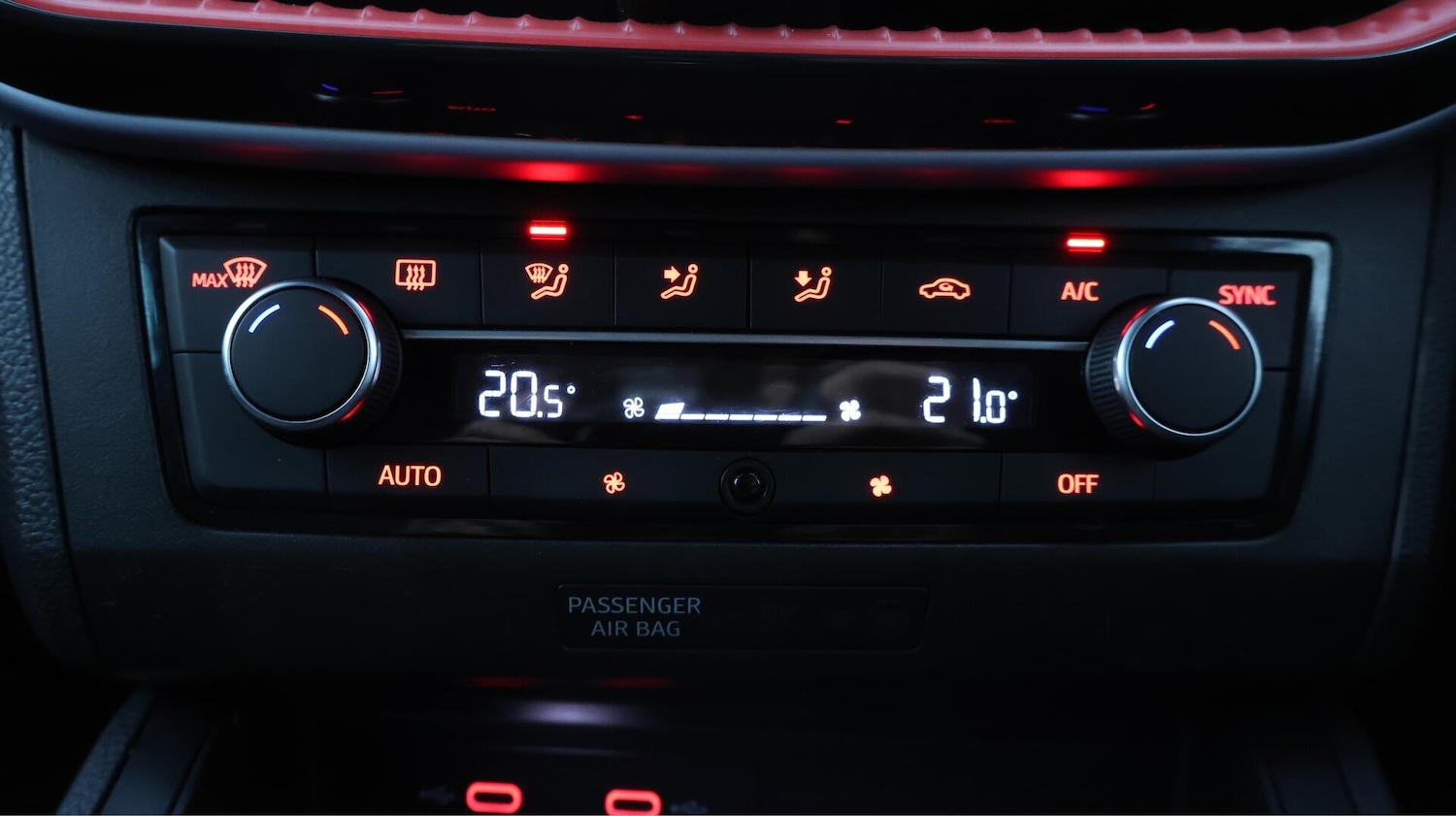 Used SEAT Ibiza 2023 for sale - 76084282: Photo 12