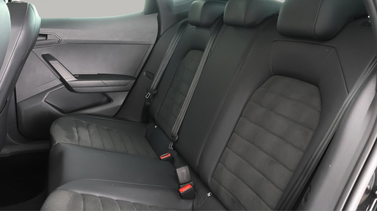 Used SEAT Ibiza 2023 for sale - 76084282: Photo 16