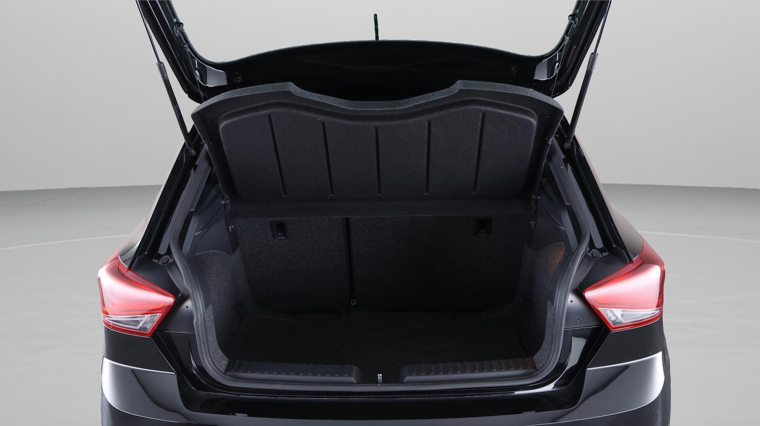 Used SEAT Ibiza 2023 for sale - 76084282: Photo 17