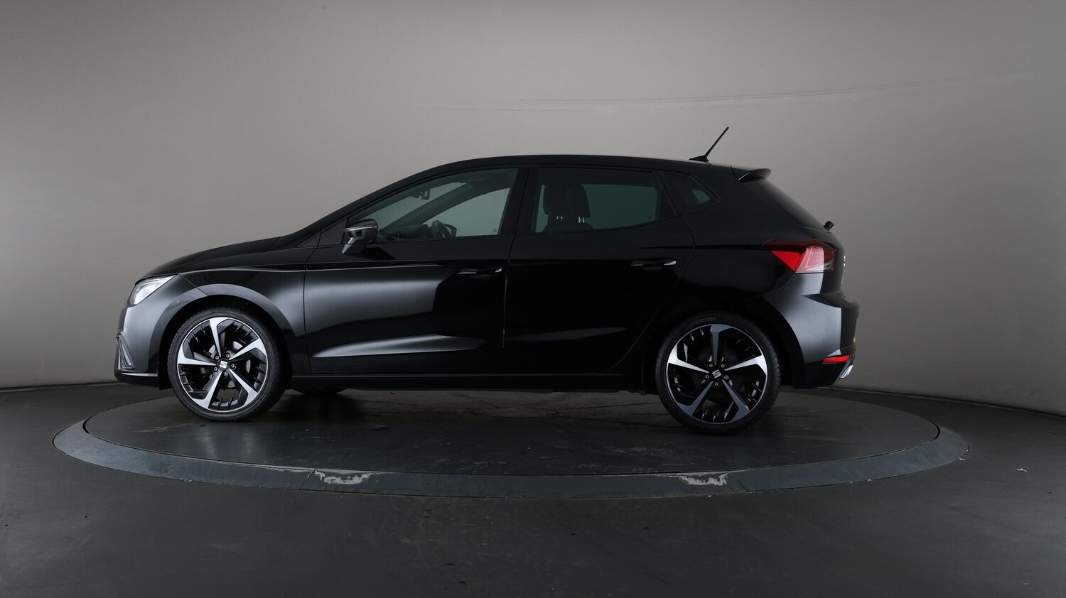 Used SEAT Ibiza 2023 for sale - 76084282: Photo 35