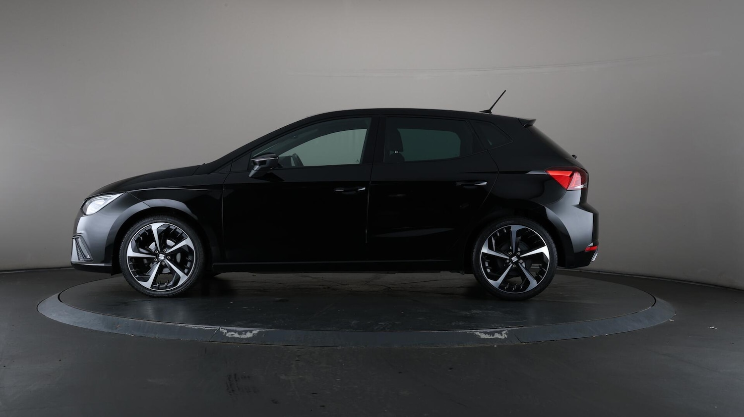 Used SEAT Ibiza 2023 for sale - 76084282: Photo 36