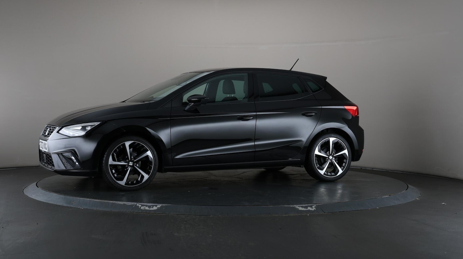Used SEAT Ibiza 2023 for sale - 76084282: Photo 39