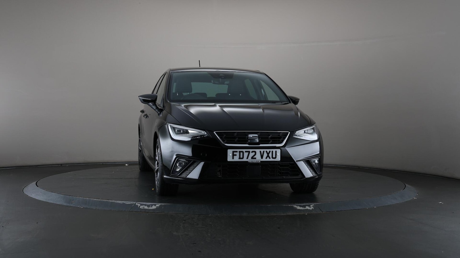 Used SEAT Ibiza 2023 for sale - 76084282: Photo 49