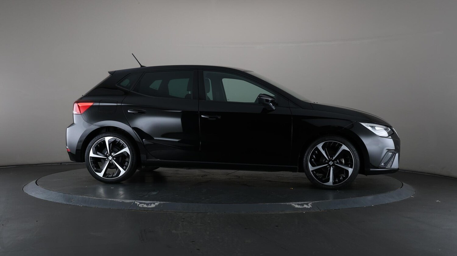 Used SEAT Ibiza 2023 for sale - 76084282: Photo 58