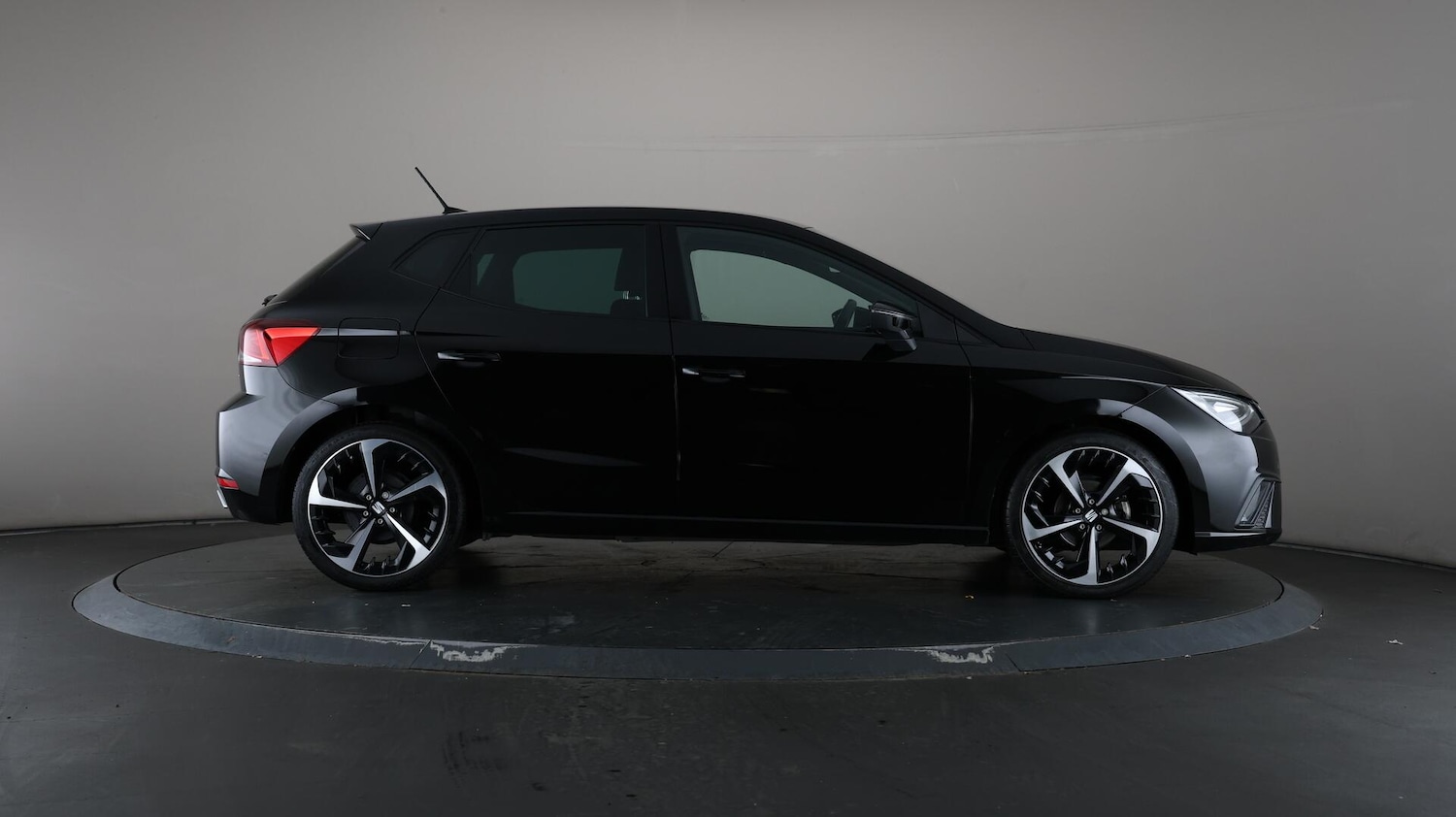 Used SEAT Ibiza 2023 for sale - 76084282: Photo 59