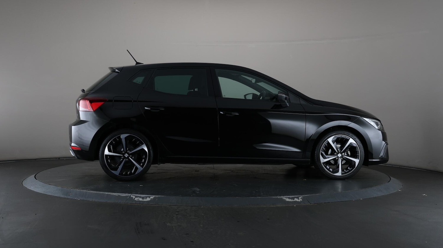 Used SEAT Ibiza 2023 for sale - 76084282: Photo 60