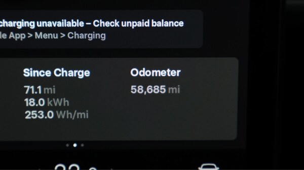 Used Tesla Model 3 2021 for sale - 76246538: Photo 11