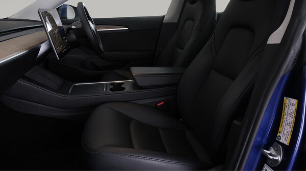Used Tesla Model 3 2021 for sale - 76246538: Photo 15