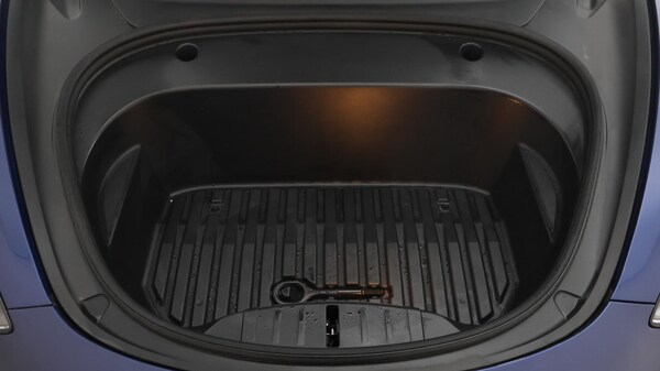Used Tesla Model 3 2021 for sale - 76246538: Photo 20