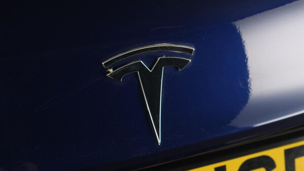 Used Tesla Model 3 2021 for sale - 76246538: Photo 21