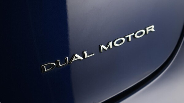 Used Tesla Model 3 2021 for sale - 76246538: Photo 22