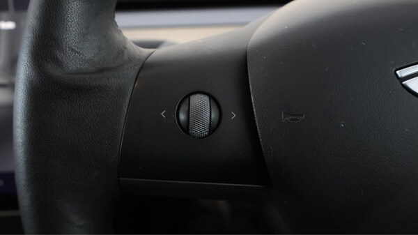 Used Tesla Model 3 2021 for sale - 76246538: Photo 25