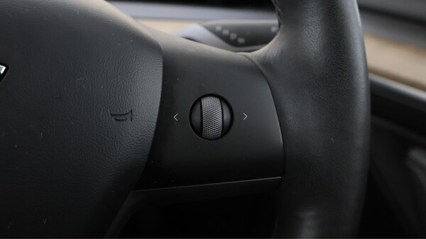 Used Tesla Model 3 2021 for sale - 76246538: Photo 26