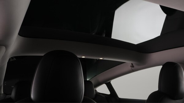 Used Tesla Model 3 2021 for sale - 76246538: Photo 29